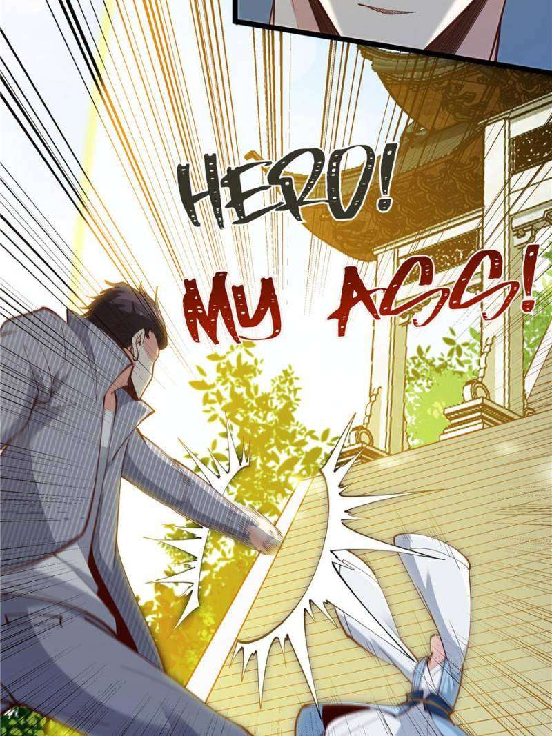 Chapter 258 - Image 27