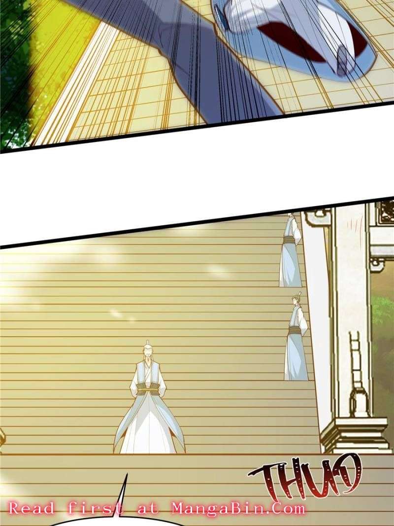 Chapter 258 - Image 28