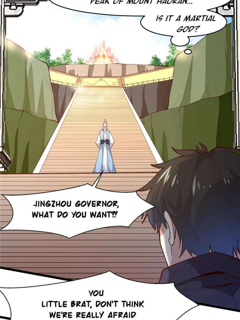 Chapter 258 - Image 33