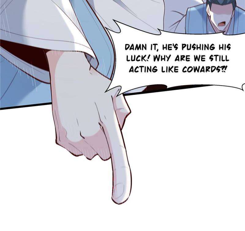 Chapter 258 - Image 35