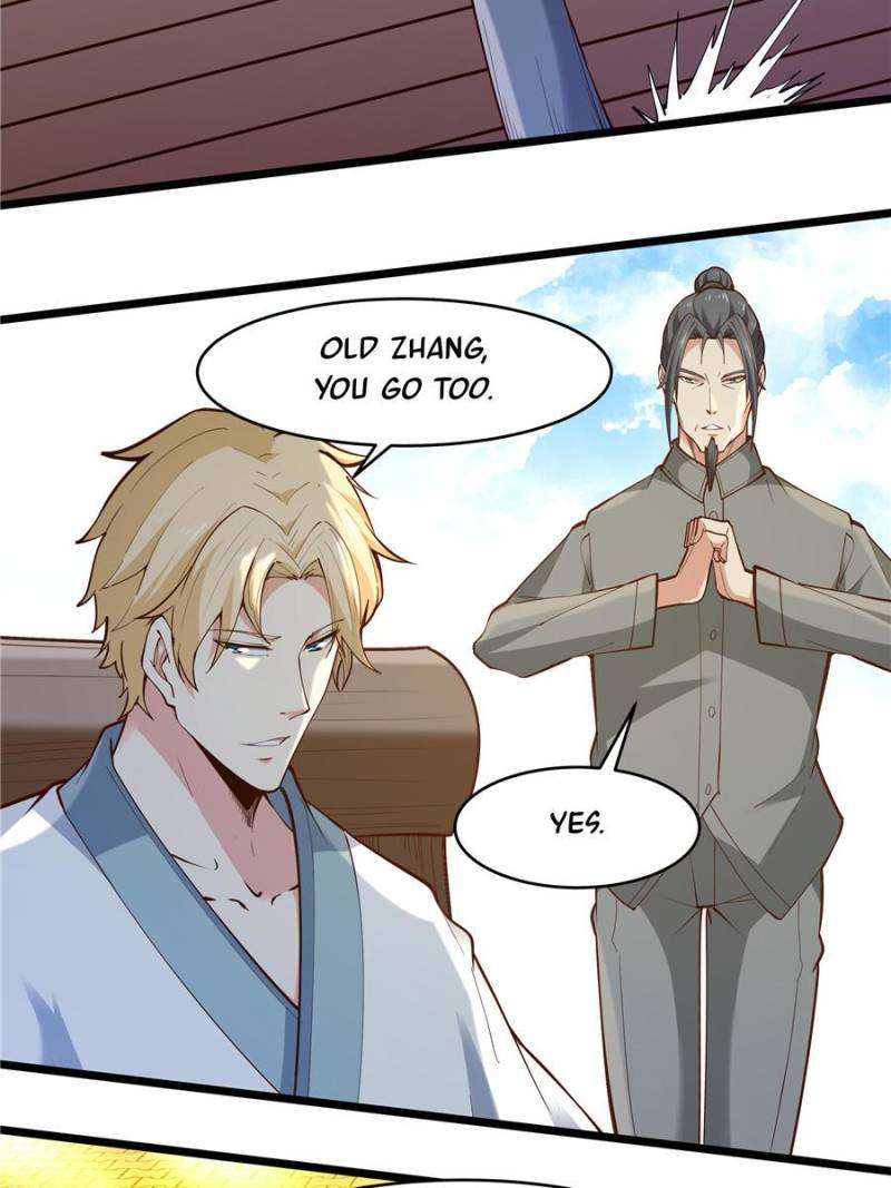 Chapter 258 - Image 37
