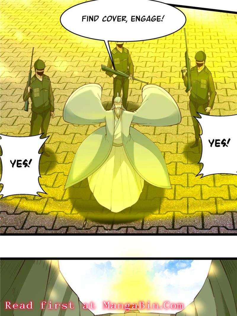 Chapter 258 - Image 38