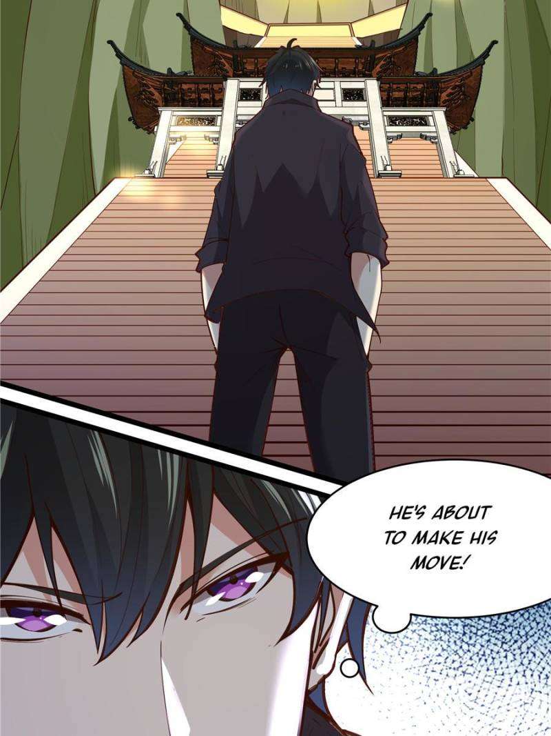 Chapter 258 - Image 39