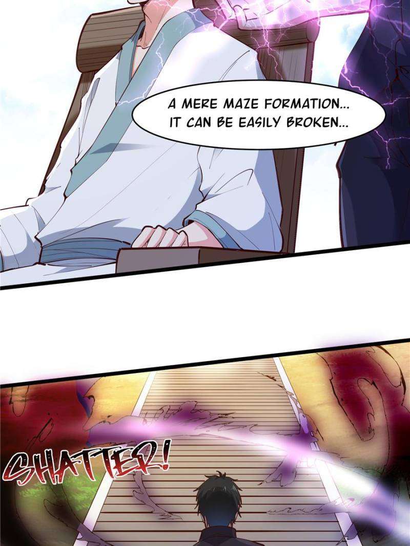 Chapter 258 - Image 4