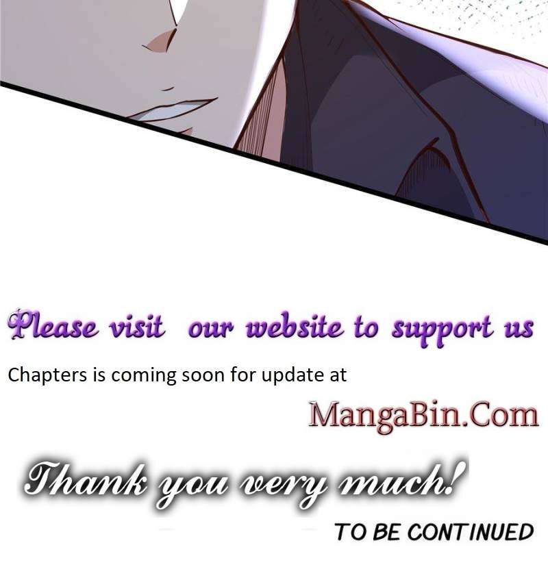 Chapter 258 - Image 40
