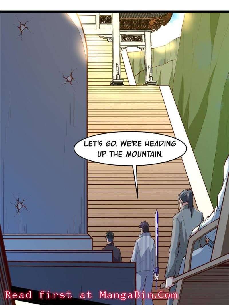 Chapter 258 - Image 7