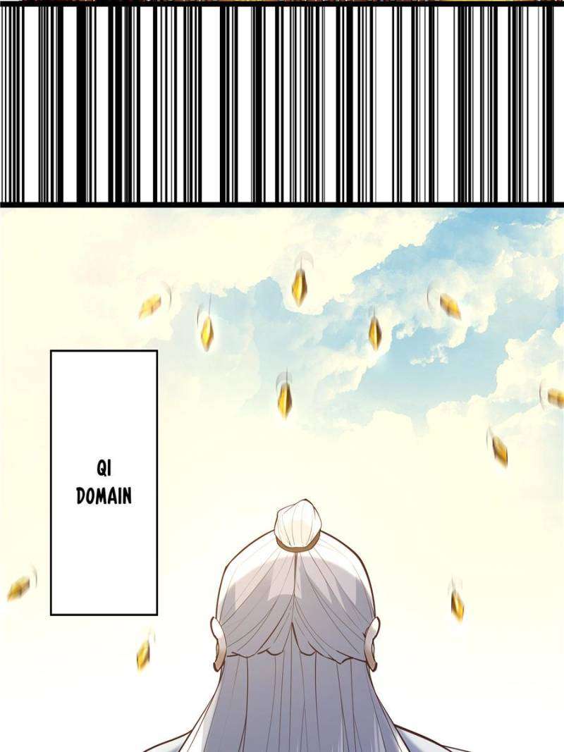 Chapter 259 - Image 10