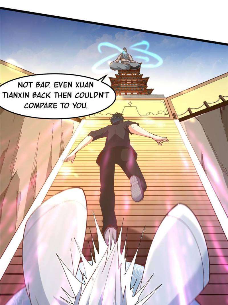 Chapter 259 - Image 15