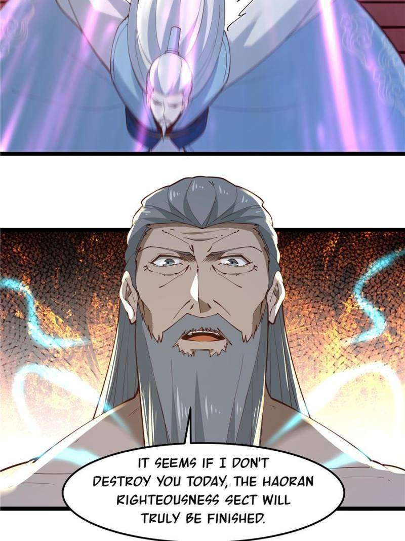 Chapter 259 - Image 16