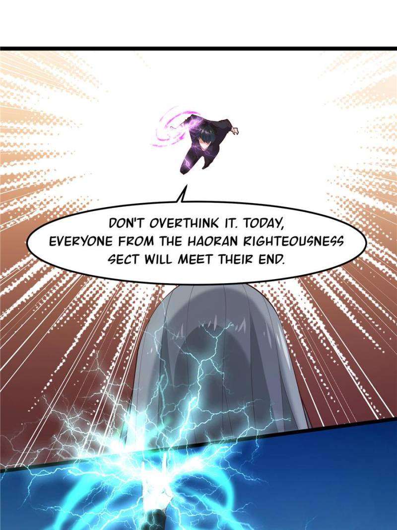 Chapter 259 - Image 18