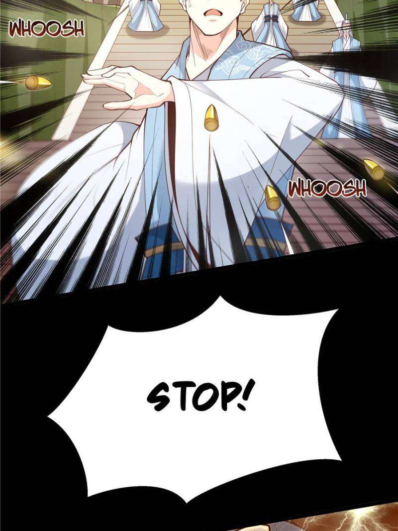 Chapter 259 - Image 2