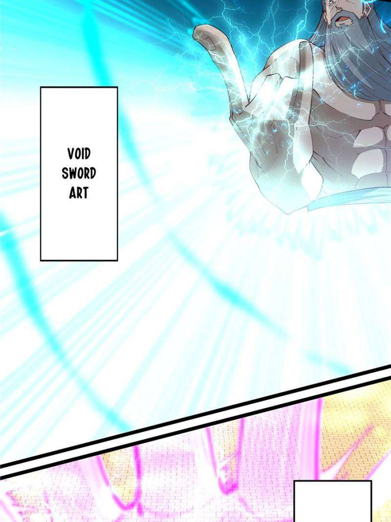 Chapter 259 - Image 21