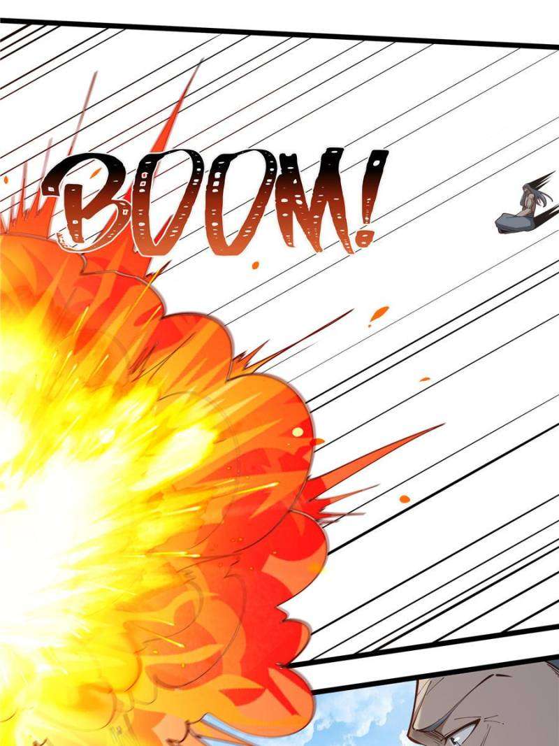 Chapter 259 - Image 23