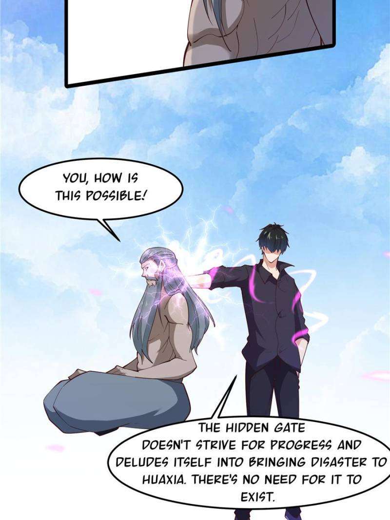 Chapter 259 - Image 25