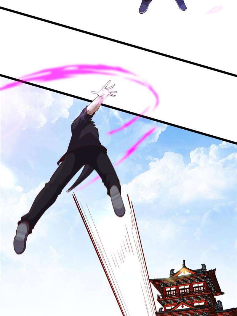 Chapter 259 - Image 26