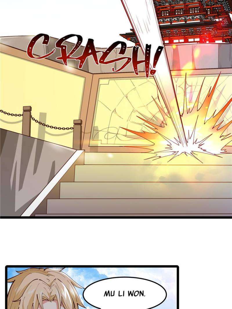 Chapter 259 - Image 27