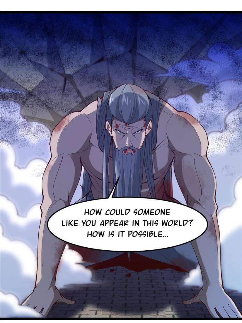 Chapter 259 - Image 29