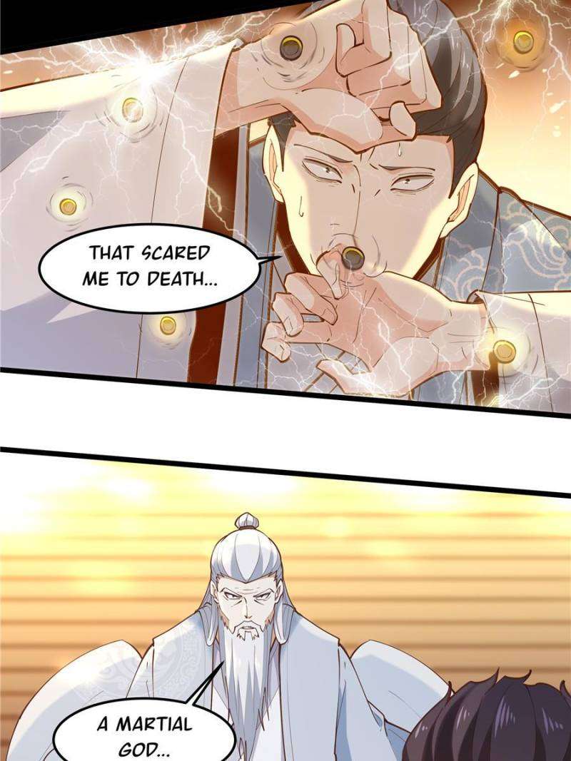 Chapter 259 - Image 3