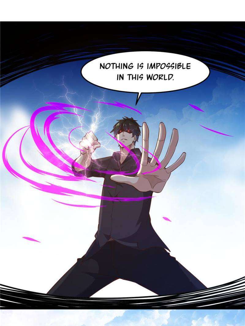 Chapter 259 - Image 30