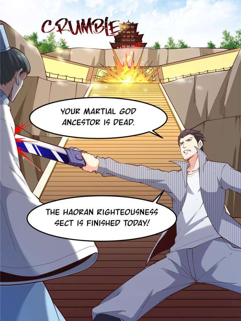 Chapter 259 - Image 31