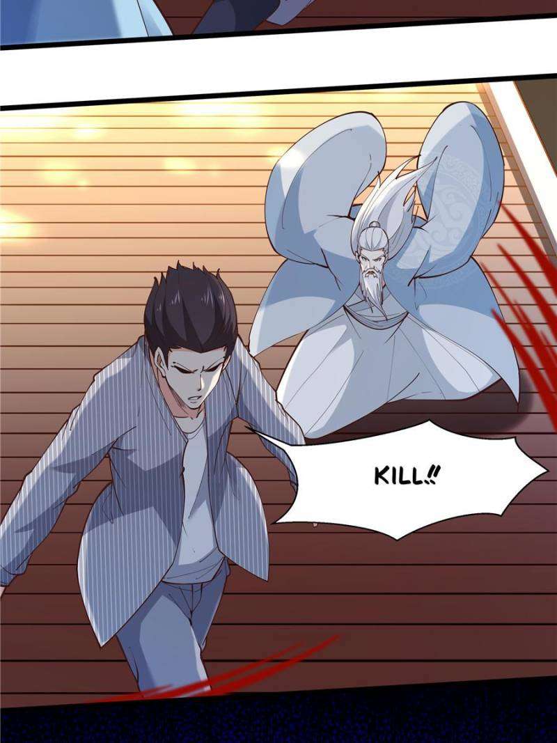 Chapter 259 - Image 32