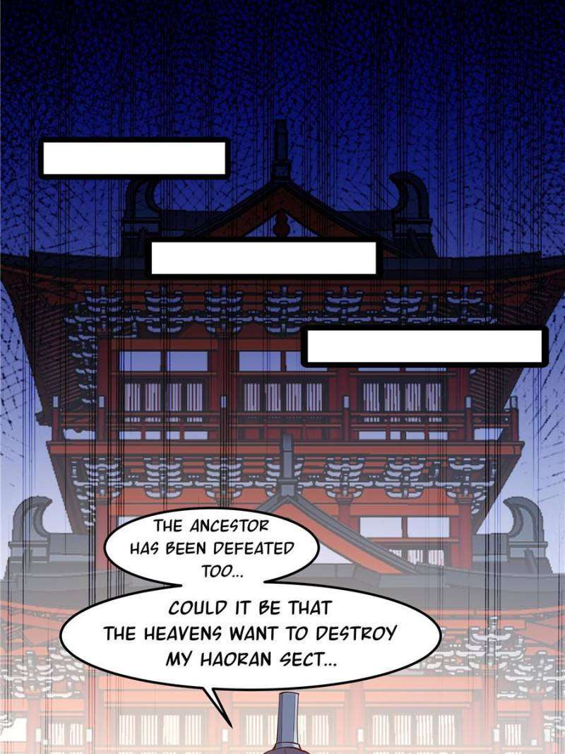 Chapter 259 - Image 33