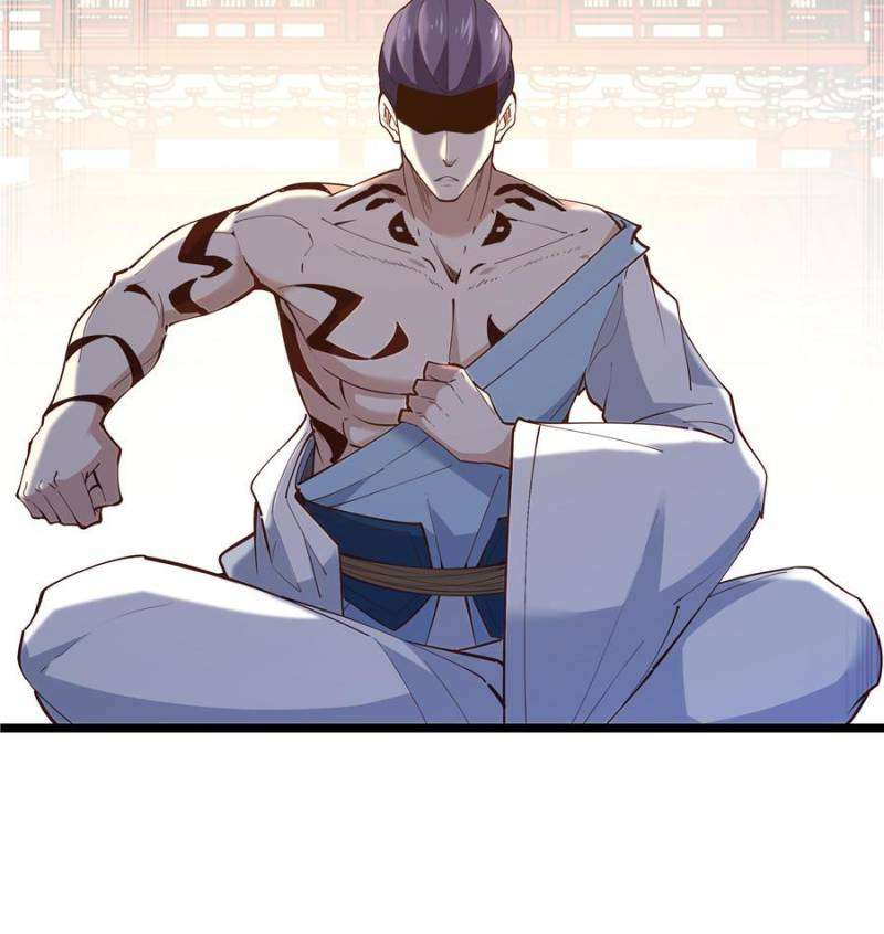 Chapter 259 - Image 34