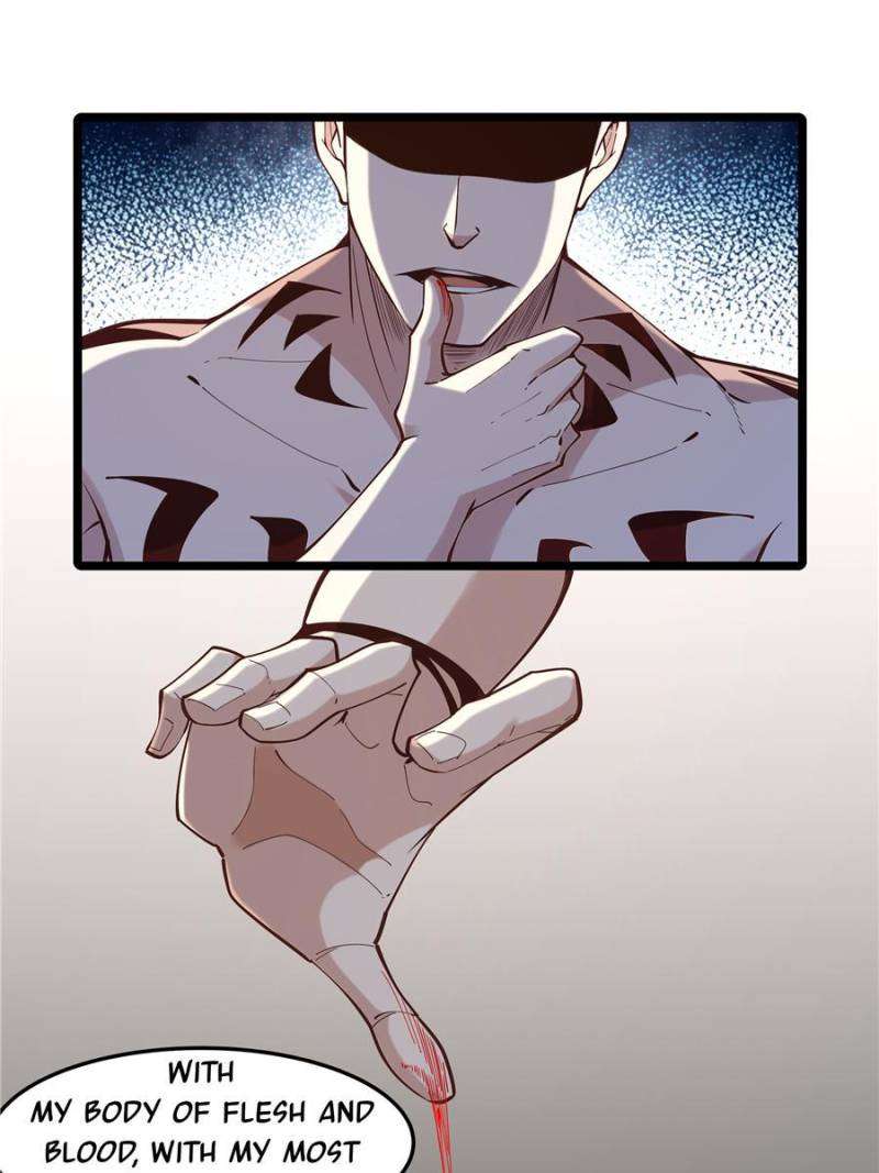 Chapter 259 - Image 35