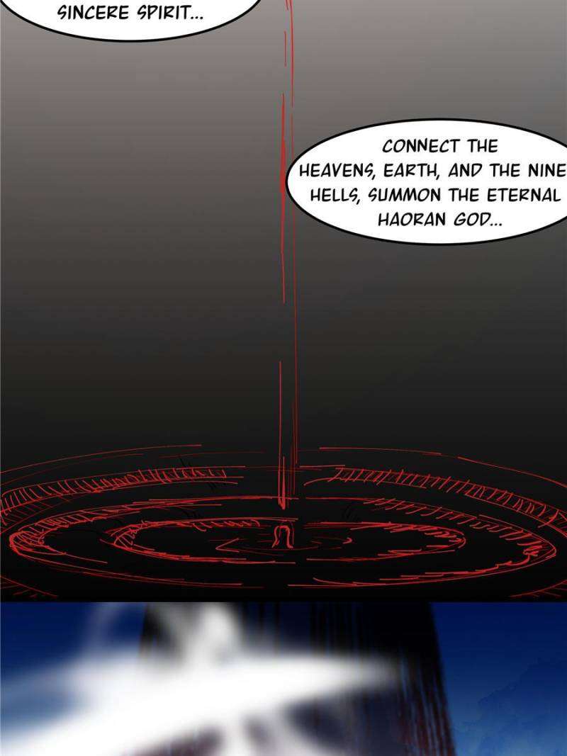 Chapter 259 - Image 36