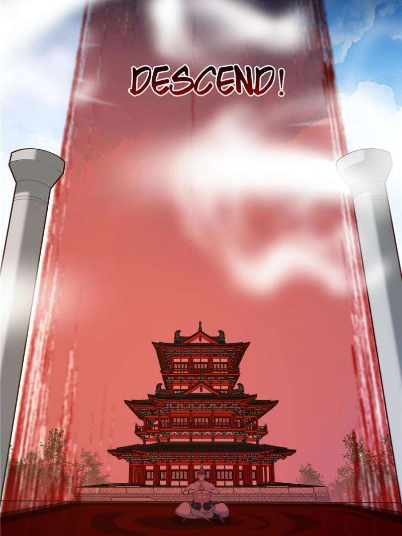 Chapter 259 - Image 37