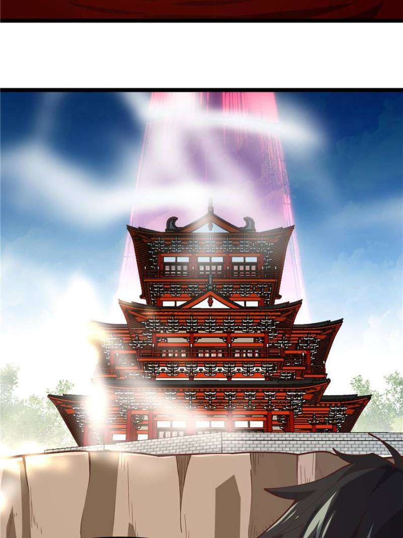 Chapter 259 - Image 38