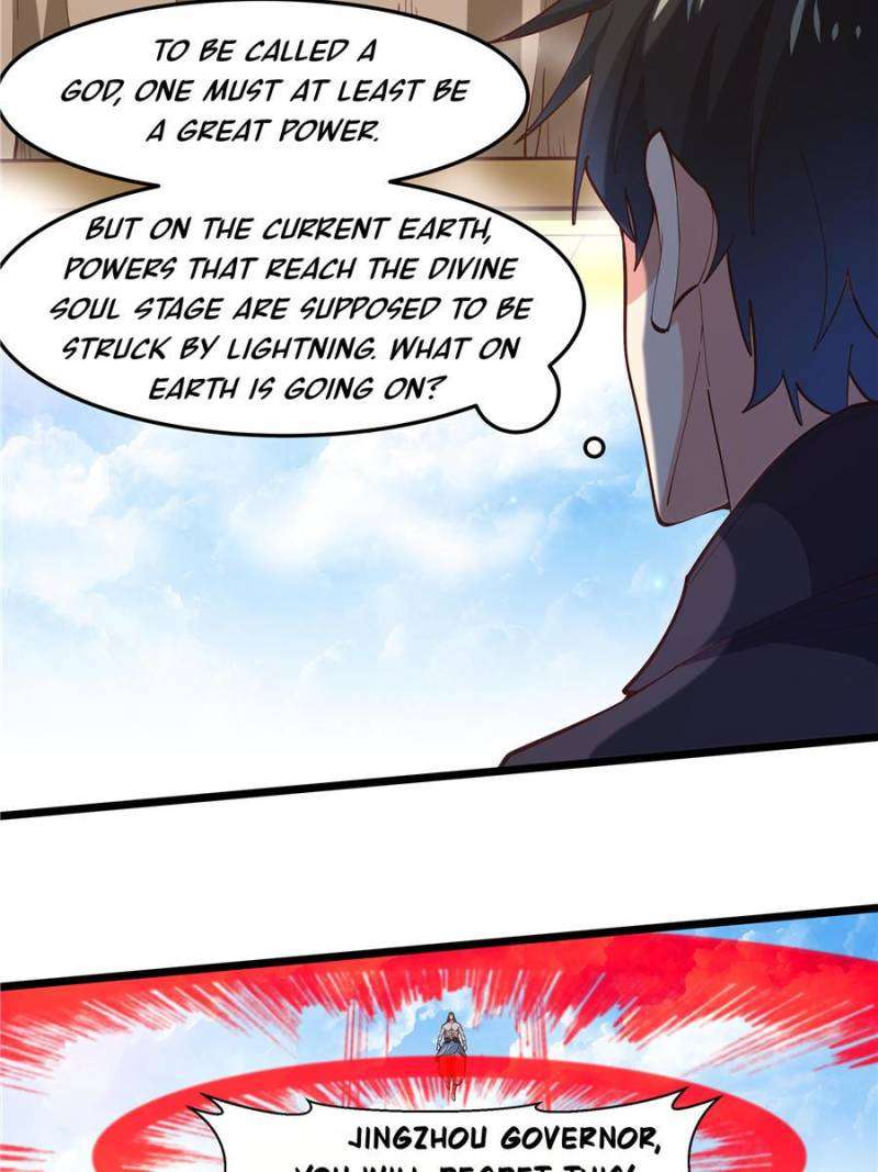 Chapter 259 - Image 39