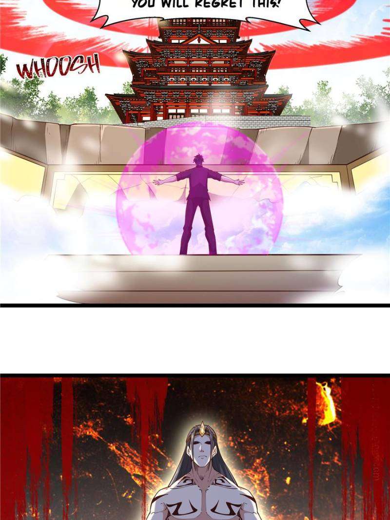 Chapter 259 - Image 40