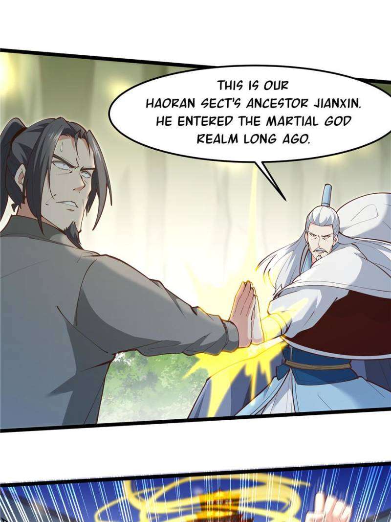 Chapter 259 - Image 5
