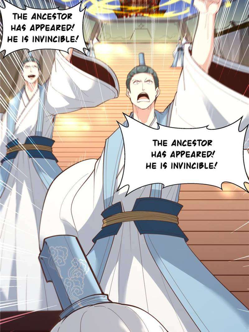 Chapter 259 - Image 6