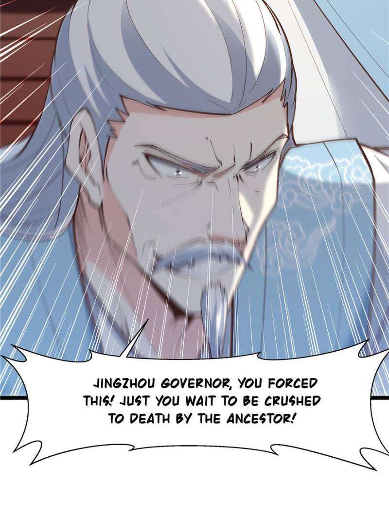 Chapter 259 - Image 7