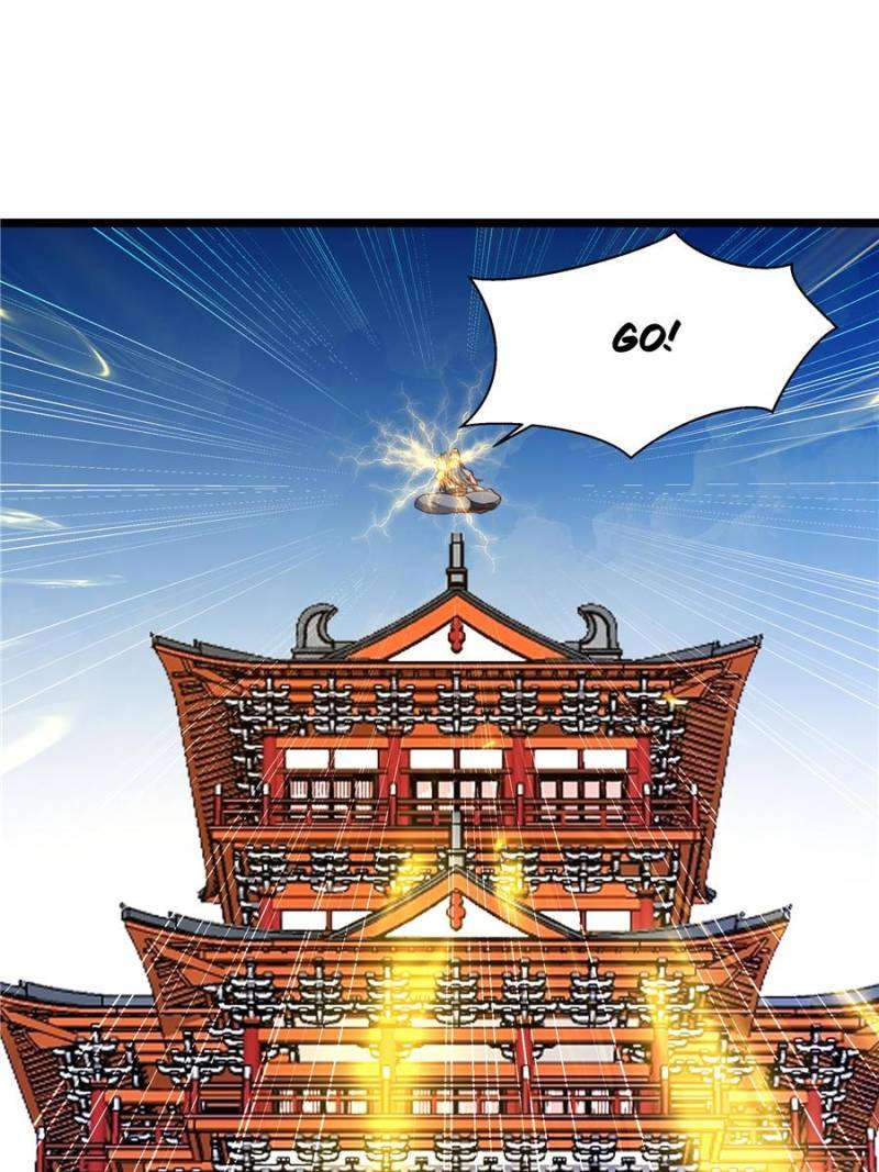 Chapter 259 - Image 9