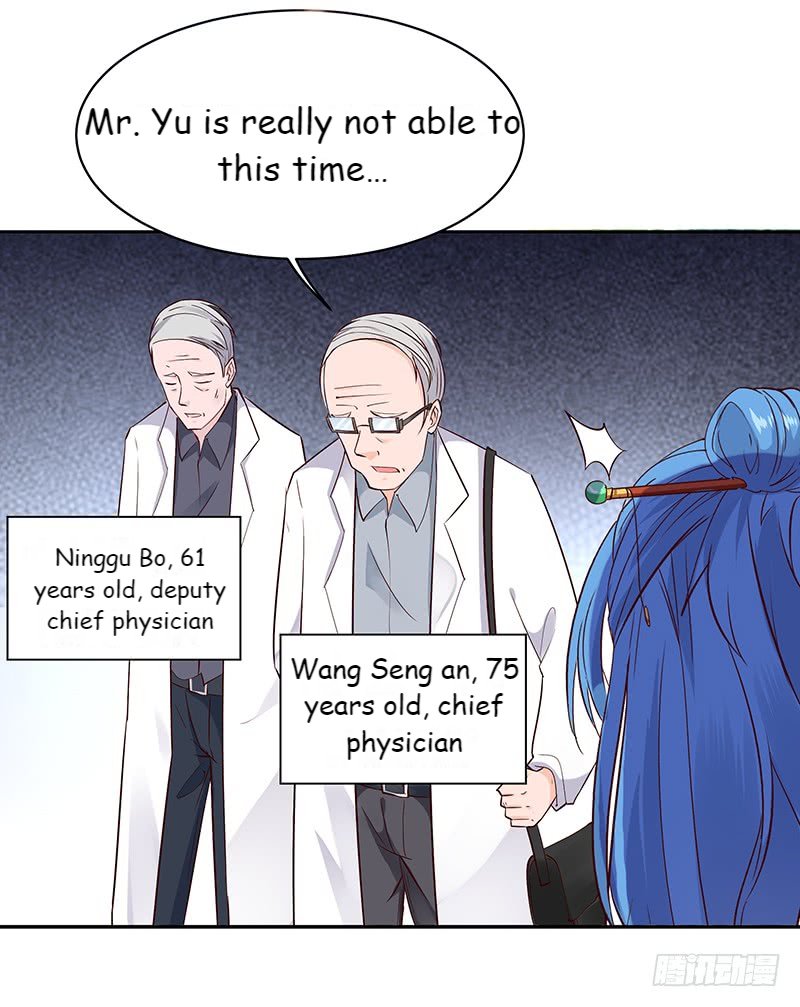 Chapter 26 - Image 10