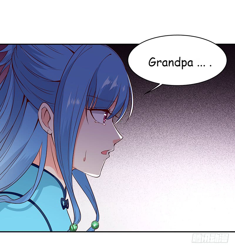 Chapter 26 - Image 11