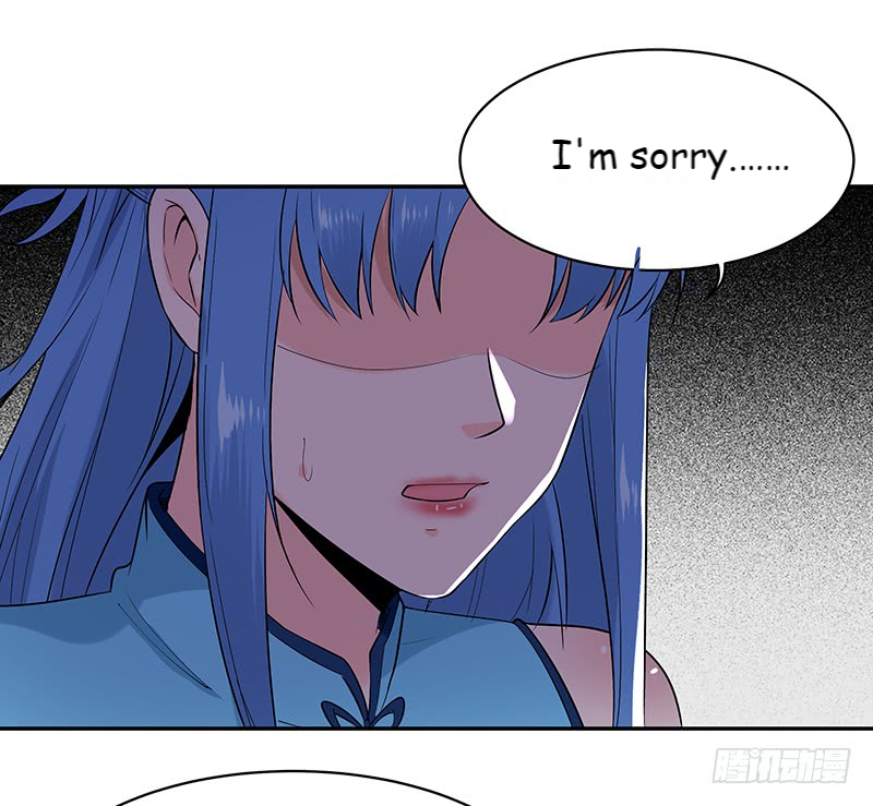 Chapter 26 - Image 18