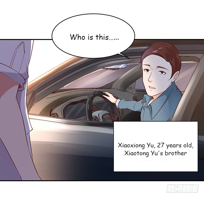 Chapter 26 - Image 3