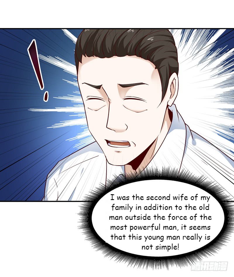Chapter 26 - Image 33