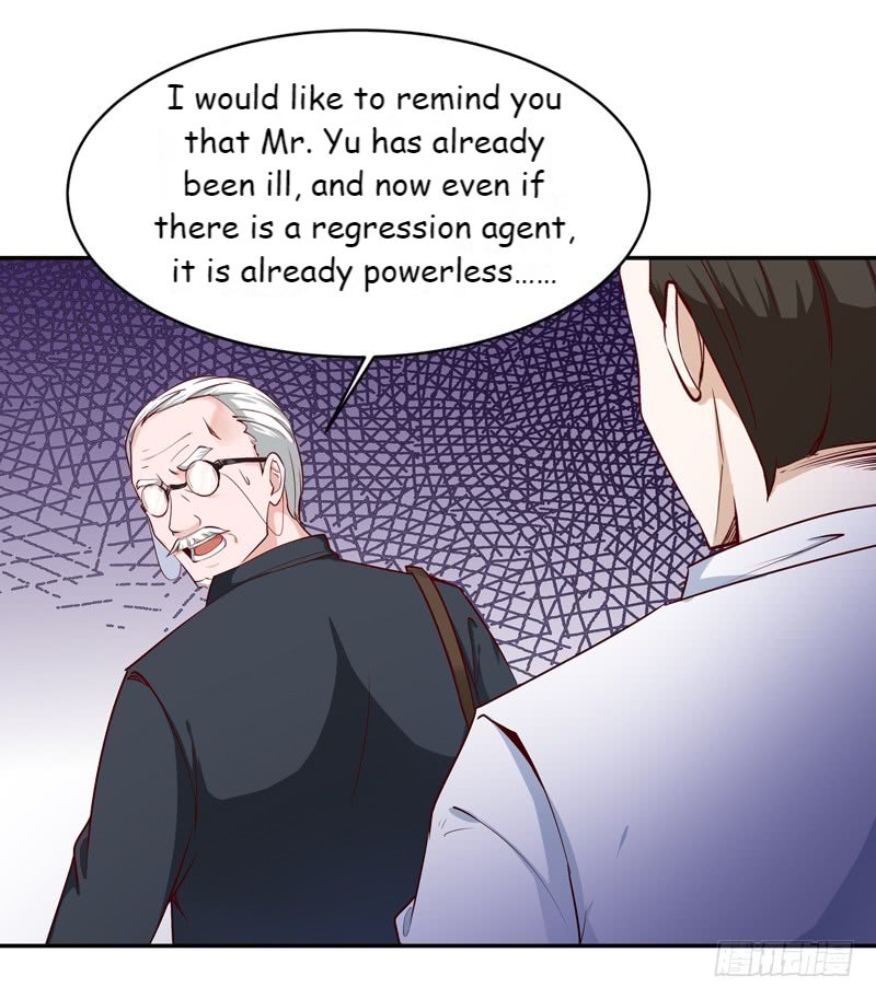 Chapter 26 - Image 36