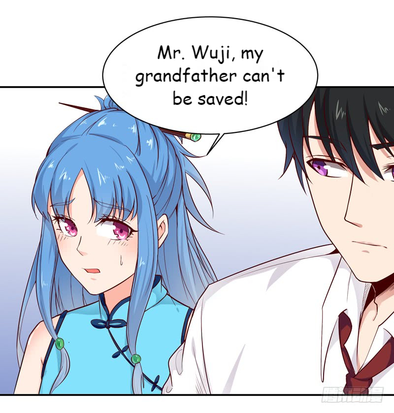 Chapter 26 - Image 38