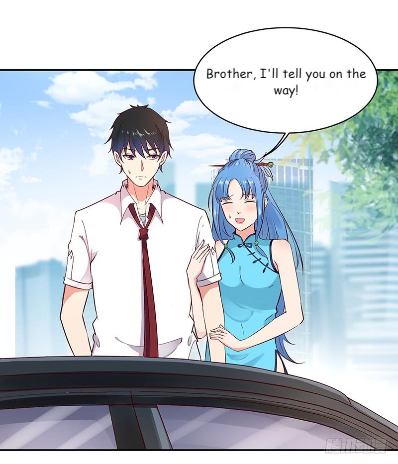 Chapter 26 - Image 4