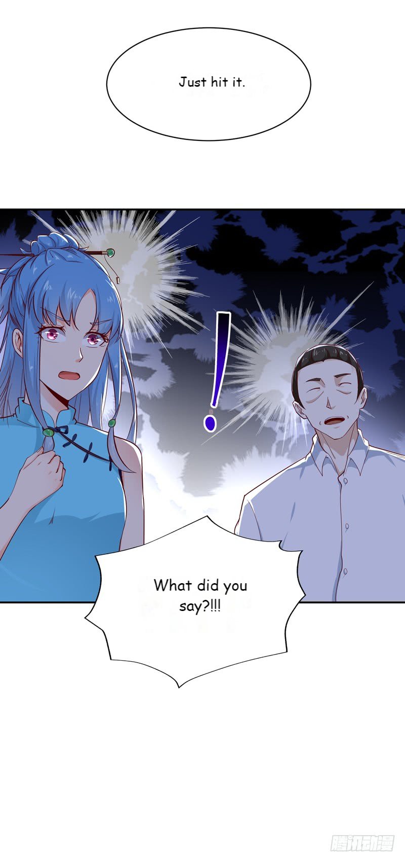 Chapter 26 - Image 41