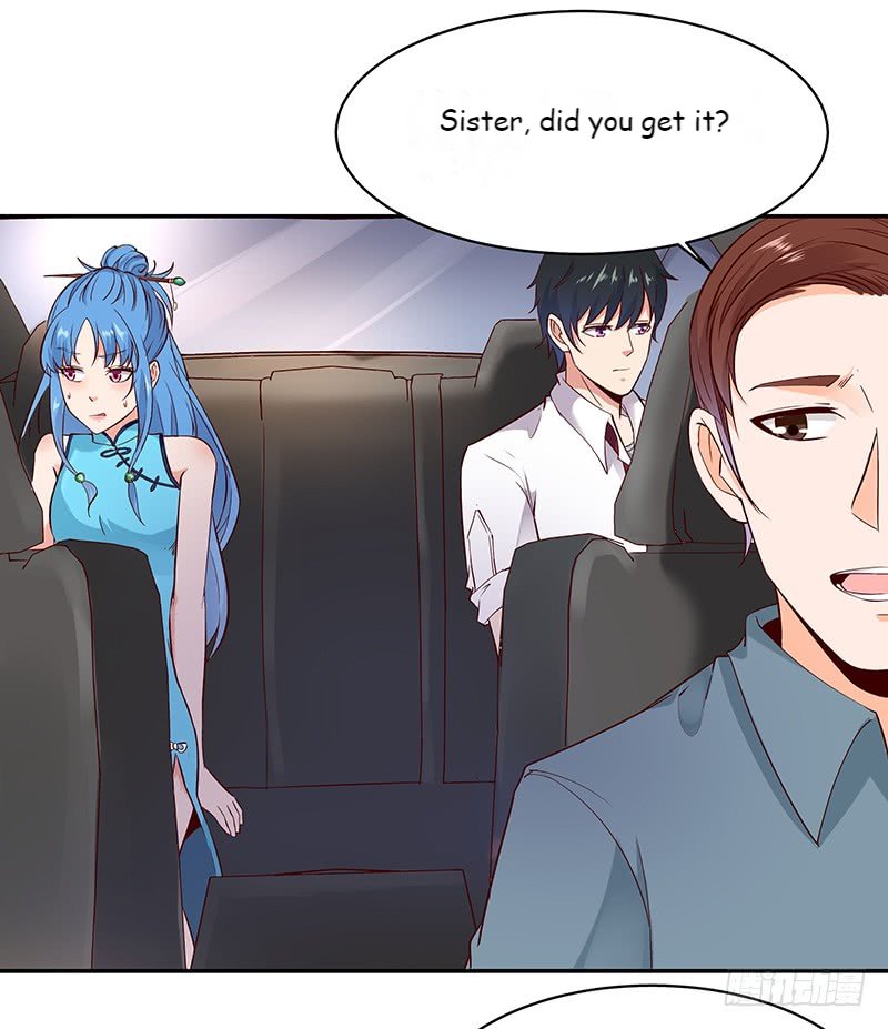 Chapter 26 - Image 6