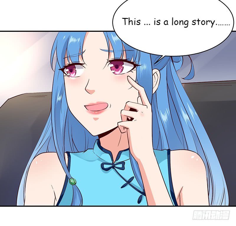 Chapter 26 - Image 7