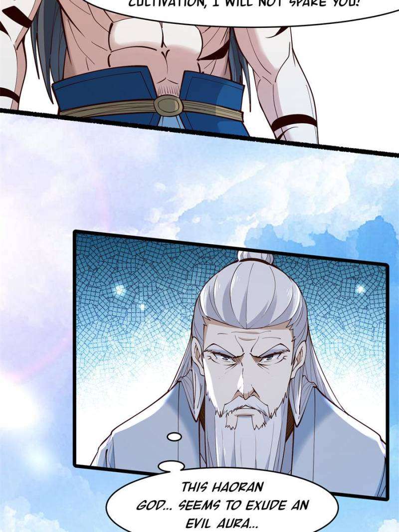 Chapter 260 - Image 10