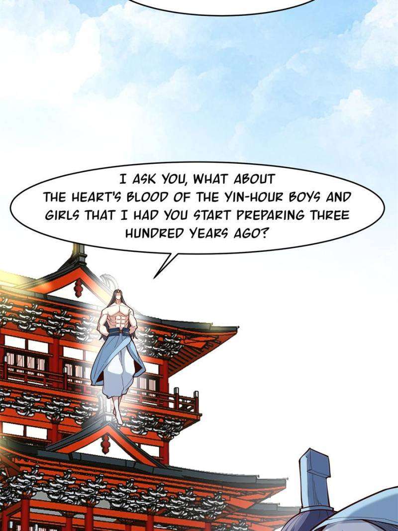 Chapter 260 - Image 11